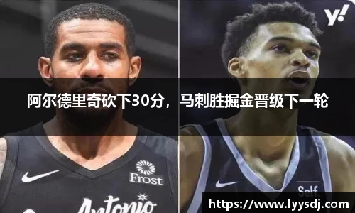 jbo竞博电竞官方网站