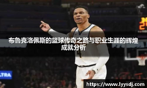 jbo竞博电竞官方网站