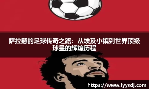 jbo竞博电竞官方网站