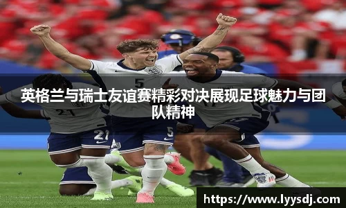 jbo竞博电竞官方网站