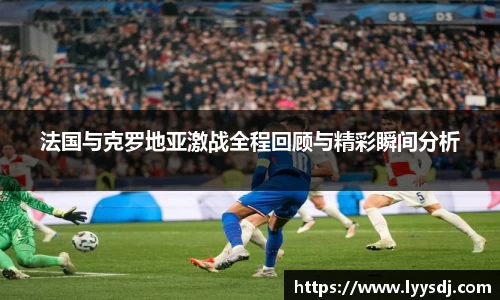 jbo竞博电竞官方网站