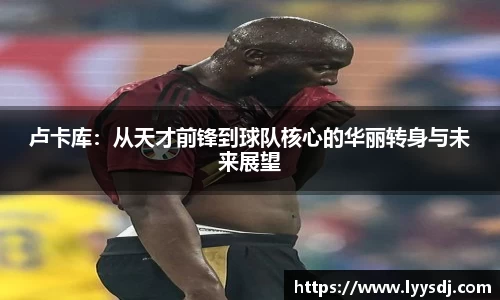 jbo竞博电竞官方网站