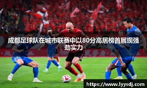 jbo竞博电竞官方网站