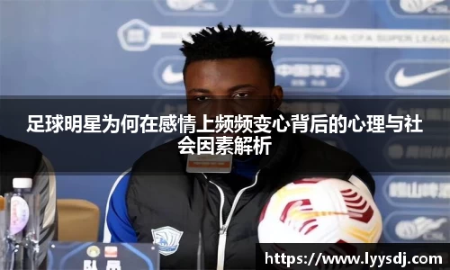 jbo竞博电竞官方网站