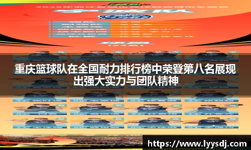 jbo竞博电竞官方网站