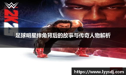 jbo竞博电竞官方网站