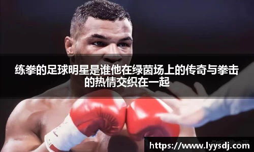 jbo竞博电竞官方网站