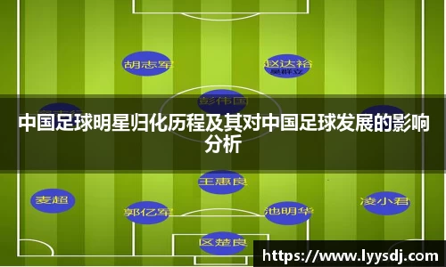 jbo竞博电竞官方网站