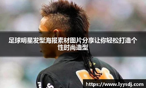 jbo竞博电竞官方网站