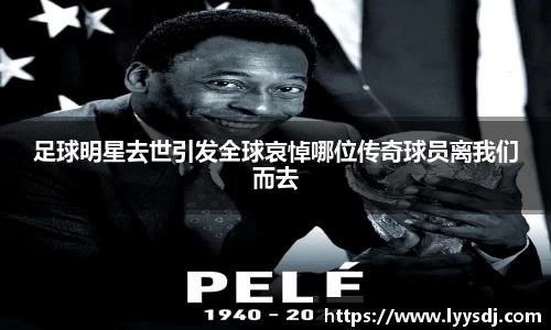 jbo竞博电竞官方网站